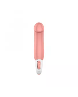 SATISFYER - VIBE MASTER