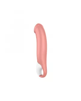 SATISFYER - VIBE MASTER