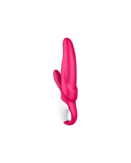 Satisfyer Vibe Mr. Rabbit - Erotik-Vibrator