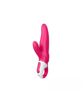 Satisfyer Vibe Mr. Rabbit - Erotik-Vibrator