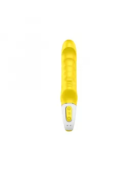 SATISFYER - VIBE YUMMY SUNSHINE