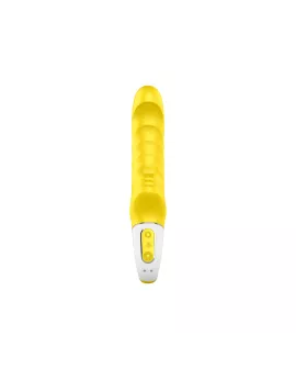 SATISFYER - VIBE YUMMY SUNSHINE