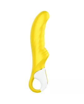 SATISFYER - VIBE YUMMY SUNSHINE