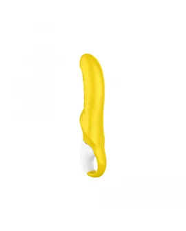 SATISFYER - VIBE YUMMY SUNSHINE