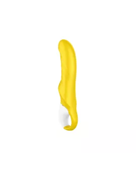SATISFYER - VIBE YUMMY SUNSHINE