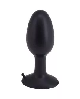 Seven Creations - Roll Play mittlerer Silikonstecker
