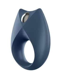 SATISFYER - LEISTUNGSSTARKE ROYAL ONE VIBRATOR RING APP