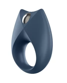 Satisfyer Royal One - Leistungsstarker Vibrator Ring mit App