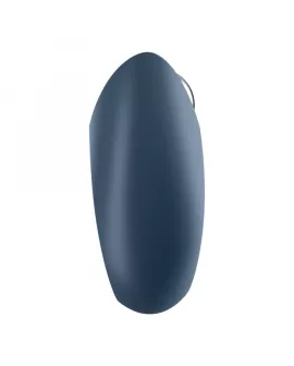 SATISFYER - LEISTUNGSSTARKE ROYAL ONE VIBRATOR RING APP
