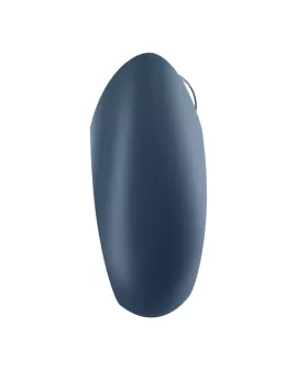 Satisfyer Royal One - Leistungsstarker Vibrator Ring mit App