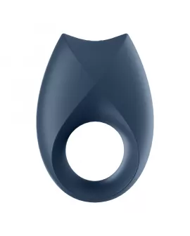 SATISFYER - LEISTUNGSSTARKE ROYAL ONE VIBRATOR RING APP