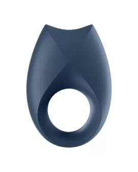 Satisfyer Royal One - Leistungsstarker Vibrator Ring mit App