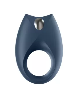 Satisfyer Royal One - Leistungsstarker Vibrator Ring mit App