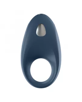 SATISFYER - MIGHTY ONE RING VIBRATOR APP