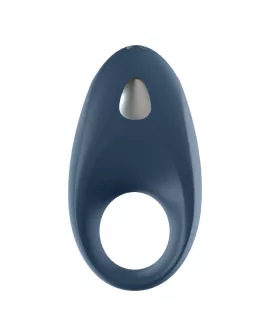 Satisfyer Mighty One - App-Vibrationsring