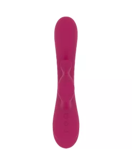 Rithual Anusara - Dual Wiederaufladbarer Motor 2.0 Orchidee