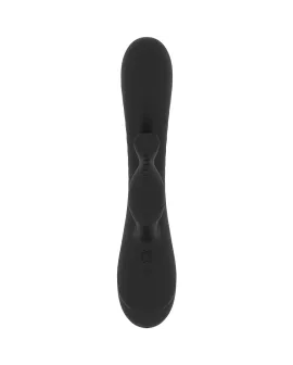 RITHUAL Anusara - Dual Wiederaufladbarer Motor 2.0 Schwarz