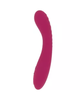 RITHUAL Orchid - Wiederaufladbarer G-Punkt Stimulator