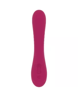 RITHUAL Orchid - Wiederaufladbarer G-Punkt Stimulator
