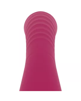 RITHUAL Orchid - Wiederaufladbarer G-Punkt Stimulator