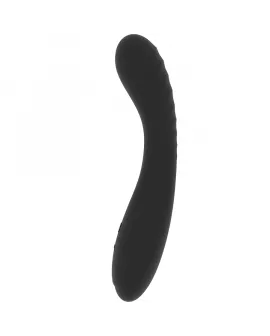 RITHUAL - KRIYA - STIMULAODR WIEDERAUFLADBARER G-POINT SCHWARZ
