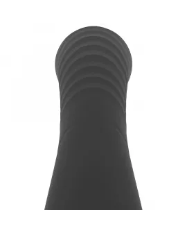 RITHUAL - KRIYA - STIMULAODR WIEDERAUFLADBARER G-POINT SCHWARZ