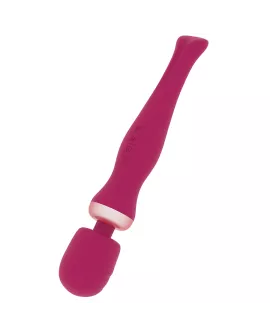 RITHUAL Akasha Wand 2.0 Orchidee - Leistungsstarker Vibrator