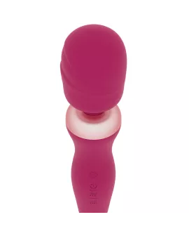 RITHUAL Akasha Wand 2.0 Orchidee - Leistungsstarker Vibrator