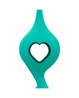 RITHUAL Deva Aqua Green Ritual-Set - Becken-Training