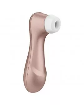 SATISFYER - PRO 2 NG NEUE VERSION