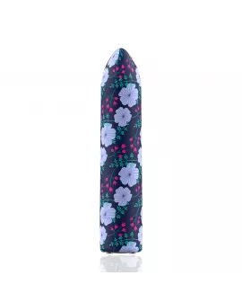 CUSTOM BULLETS - AUFLADBARE BULLET SPRING 10 INTENSITIES