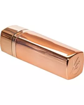 Calexotics Bala - Wiederaufladbarer Lippenstift Hide & Play Rosa