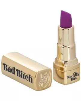 Calexotics Bala - Wiederaufladbarer Lippenstift Hide & Play Bad Bitch