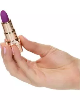 Calexotics Bala - Wiederaufladbarer Lippenstift Hide & Play Bad Bitch