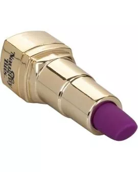 Calexotics Bala - Wiederaufladbarer Lippenstift Hide & Play Bad Bitch