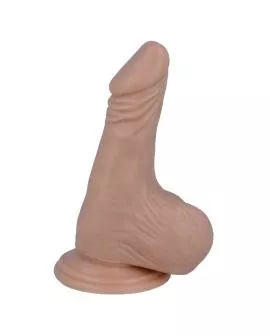 Mr Intense Realistischer Penis Dildo 14,6 cm - 3,5 cm Umfang