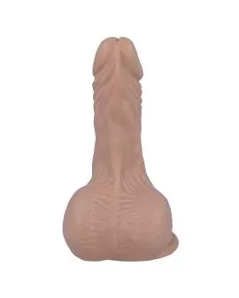 Mr Intense Realistischer Penis Dildo 14,6 cm - 3,5 cm Umfang