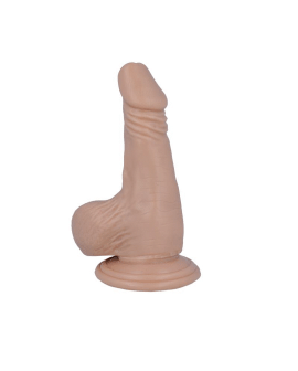 Mr Intense Realistischer Penis Dildo 14,6 cm - 3,5 cm Umfang