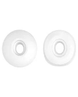 Satisfyer Pro 2 NG Ersatzkappen - 5 Stück