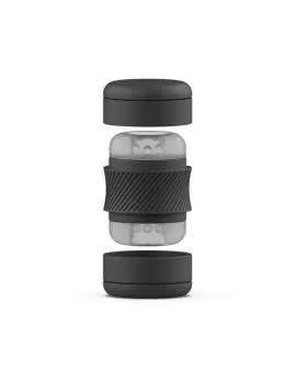 B Swish Bhandy Classic Masturbator Perle - Erotik