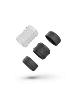 B Swish Bhandy Classic Masturbator Perle - Erotik