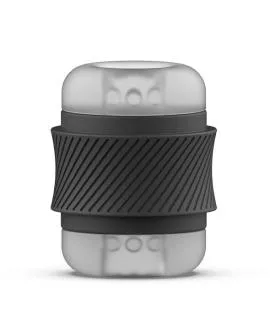 B Swish Bhandy Classic Masturbator Perle - Erotik