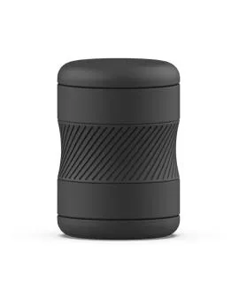 B Swish Bhandy Classic Masturbator Perle - Erotik