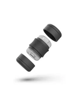 B Swish Bhandy Classic Masturbator Perle - Erotik