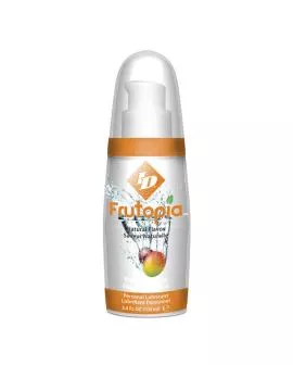 ID Frutopia - Gleitgel Mango Passion 100 ml