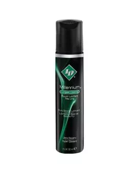 ID MILLENIUM - GLEITGEL SILICONE MILLENIUM 30 ML