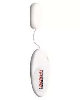EXTREME TOYZ - Mega Anal und Vagina Masturbator