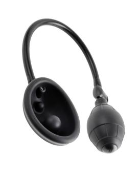 FETISH FANTASY SERIES - Mini Vulva-Pumpe