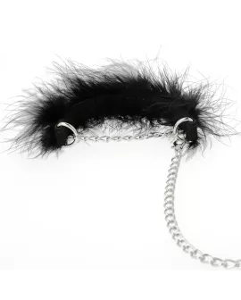 Coquette Chic Desire - Fetish Deluxe Handschellen