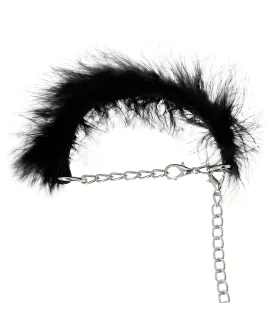 Coquette Chic Desire - Fetish Deluxe Handschellen